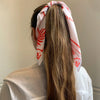 Good Karma Hair Scarf