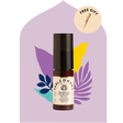 Root Refresh Dry Shampoo