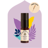 Root Refresh Dry Shampoo