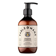 Volumizing Conditioner