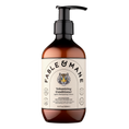 Volumizing Conditioner
