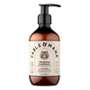 Volumizing Conditioner
