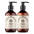 Volumizing Shampoo & Conditioner Duo