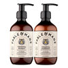 Volumizing Shampoo & Conditioner Duo