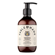 Volumizing Shampoo