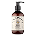 Volumizing Shampoo