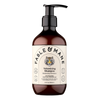 Volumizing Shampoo
