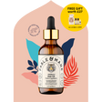 HoliRoots™ Hair Oil