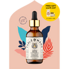 HoliRoots™ Hair Oil