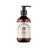 HoliRoots™ Hydrating Shampoo