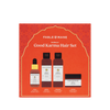 HoliRoots™ Good Karma Hair Set