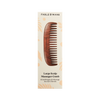 Large Scalp Massager Comb