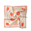 Good Karma Hair Scarf