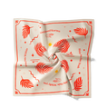 Good Karma Hair Scarf