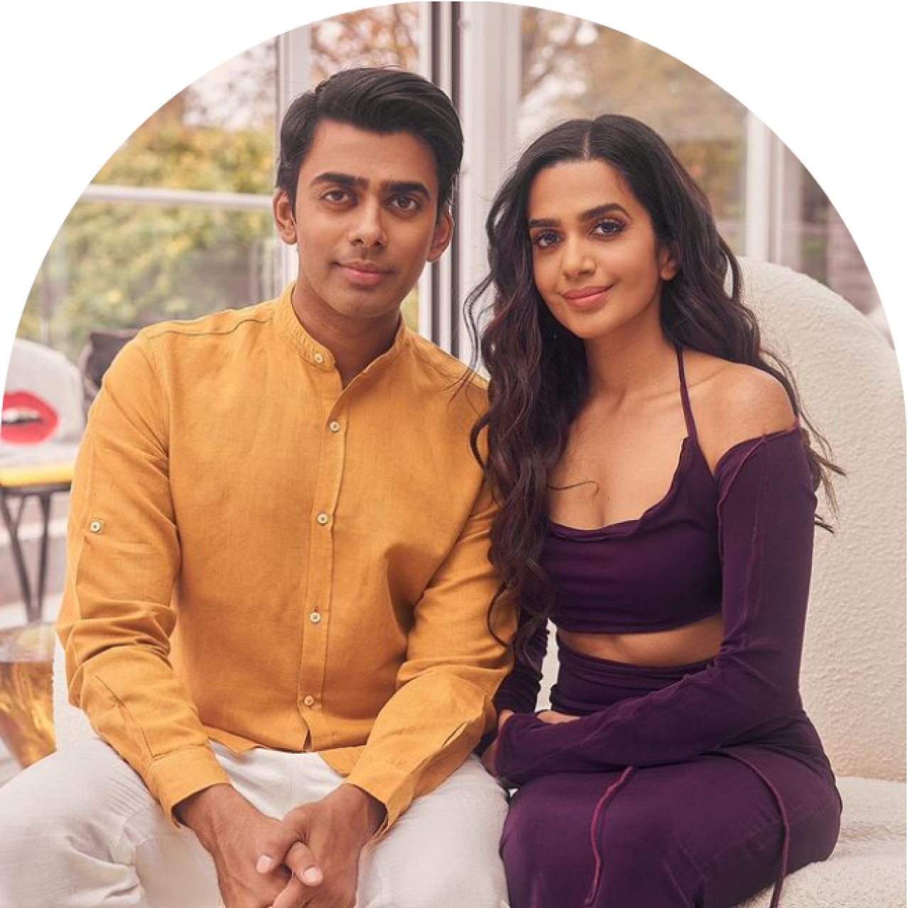 Fable Mane Indian Rituals For Healthier Stronger Hair fable-mane-indian-rituals-for-healthier-stronger-hair