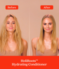 HoliRoots™ Good Karma Hair Set