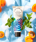 Balance & Hydrate Duo