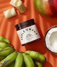 Balance & Hydrate Duo