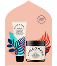 Balance & Hydrate Duo